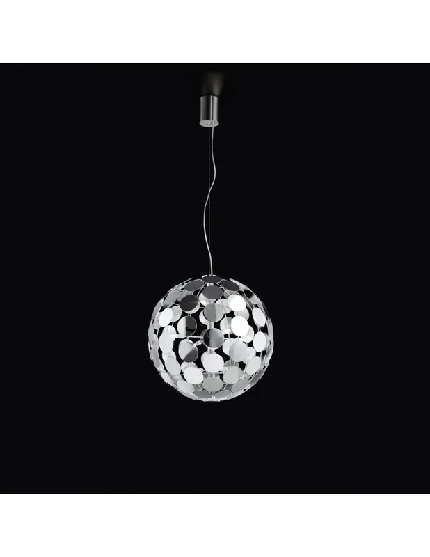 Prezzo Di Fabbrica Patrizia Volpato Sfera 0510/S40