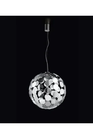 Patrizia Volpato Sfera 0510/S50 Promozione Esclusiva
