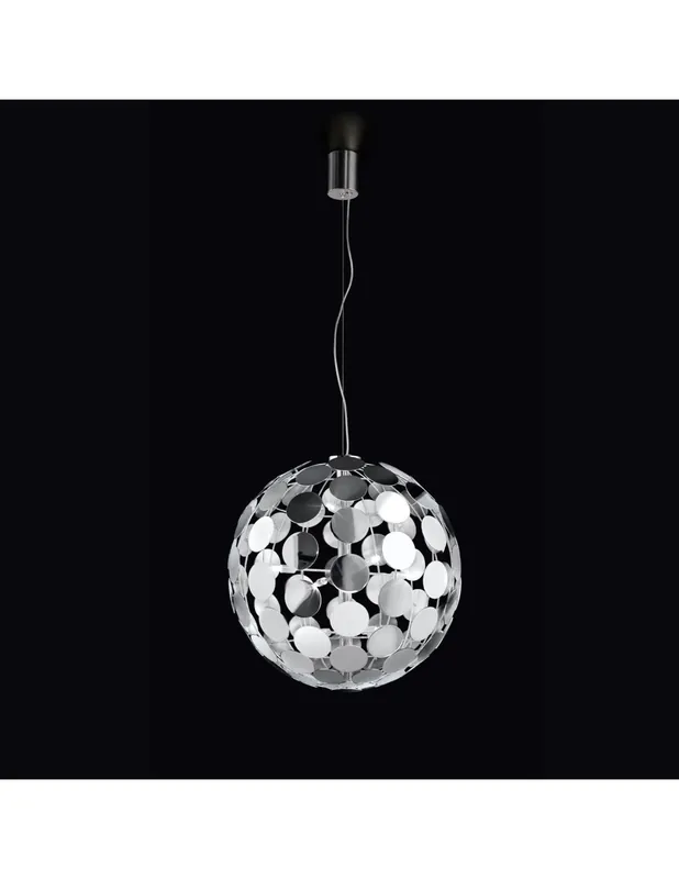 Patrizia Volpato Sfera 0510/S50 Promozione Esclusiva