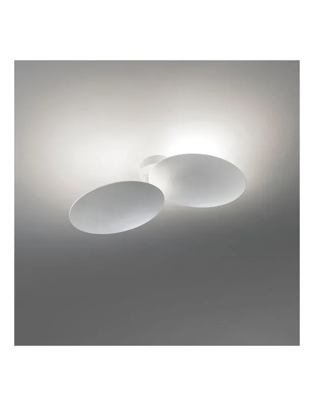 Lodes puzzle double round Promozione Esclusiva