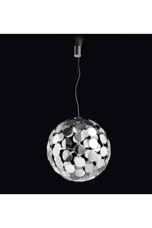 Patrizia Volpato Sfera 0510/S60 Consegna Rapida