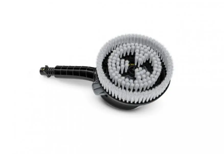 Spazzola rotante Karcher 26442860 2.644-286.0 -WB 130 Quantità Limitata