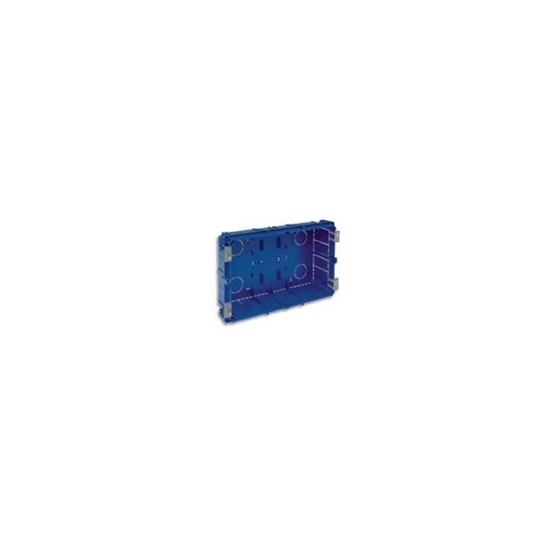 avescatola multifunzione pareti cave 250x155x73 bl07cg Vendita Finale