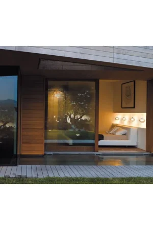Vistosi Diamante SP P G9 lampadario moderno Direttamente Dal Produttore