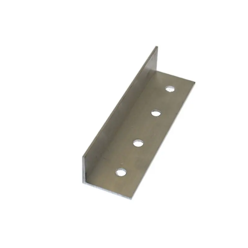 Compra Online orbis ob620040 gl 31 giunto per profilo in alluminio