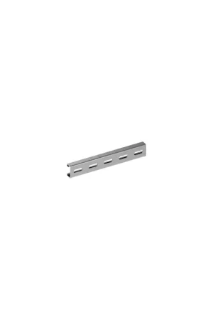Acquista Ora orbis ob620342 brl 213 kit bandella a croce 1300mm