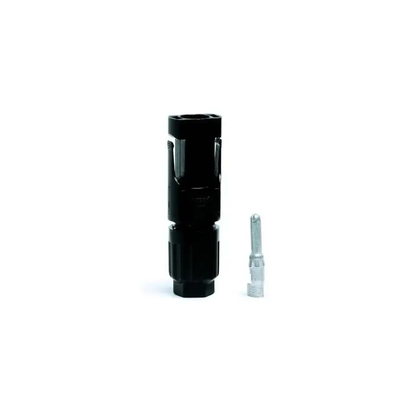 Saldi cabur is13240 kx03vm1525 connettore volante maschio 100 per contatti da 1,5 mm a 2,5mm CBRIS13240