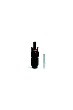 Prezzo Basso cabur is24241n kx04vf4060n connettore volante con guscio + pin femmina f l4 sezione 4mm 6mm CBRIS24241n