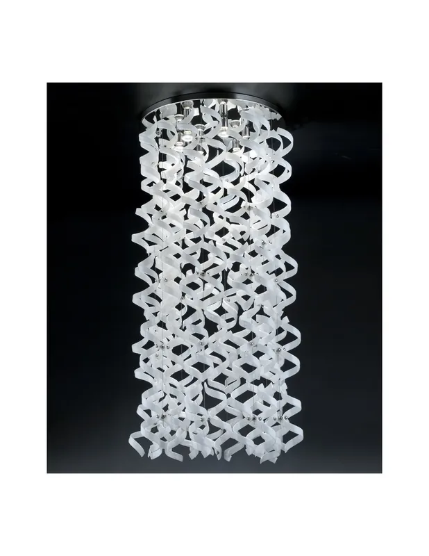 Bestseller Metallux Astro 205.629 plafoniera da soffitto
