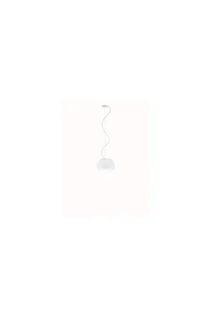 Super Prezzo Fabbian Lumi Mochi F07 A07 lampada a sospensione