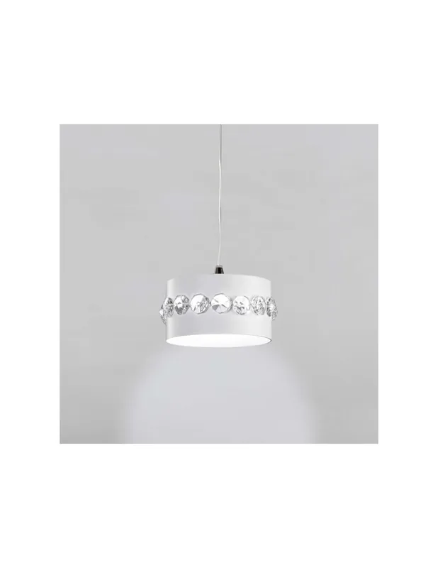 Prezzo Conveniente Marchetti Essentia SPP1 lampada moderna a sospensione