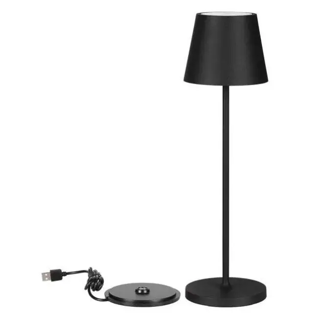 Economico Lampada da tavolo led V-tac 7652 VT-7522 -2W 3000K IP54