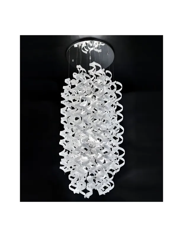 Metal lux Astro 205.640 plafoniera da soffitto moderna Prezzo Di Fabbrica