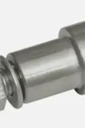 Perno per cremagliera BFT diametro 8.8mm - S300043 10003 Ultima Occasione