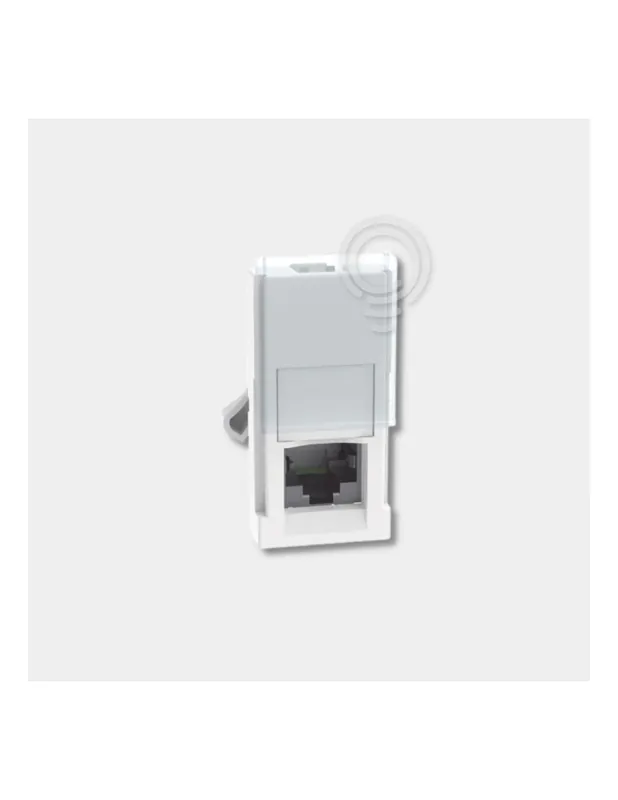 MatixGO - RJ45 STP cat6A anti b Offerta Speciale
