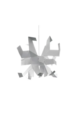 Prezzo Ridotto Pallucco Glow sospensione moderna