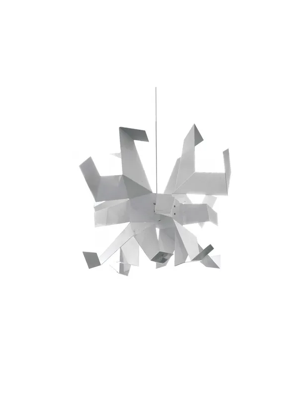 Prezzo Ridotto Pallucco Glow sospensione moderna