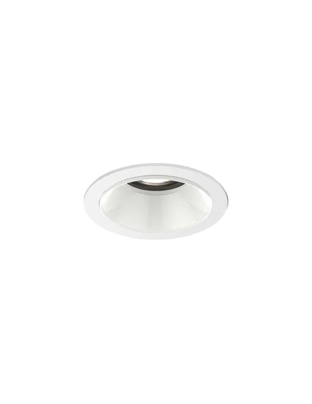 Acquista Ora Ideal Lux Bento Source 09W 3000K