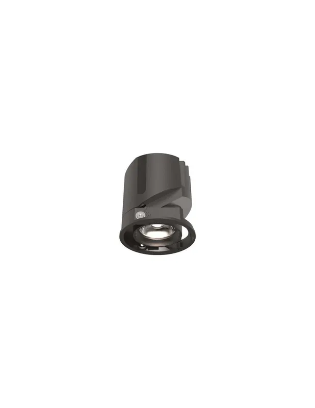 Di Tendenza Ideal Lux Bento Source 13W 3000K