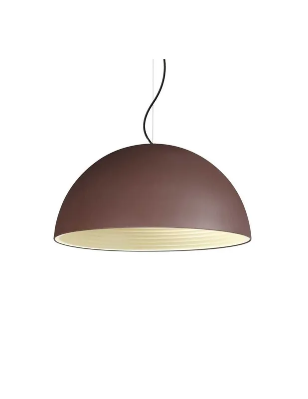 Di Tendenza Ideal Lux Folk SP1 D50 lampadario da cucina classico E27 60W
