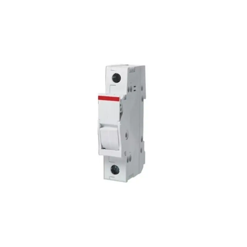 abb e 91 32 sezionatore e 90 1poli 32a m200923 Promozione
