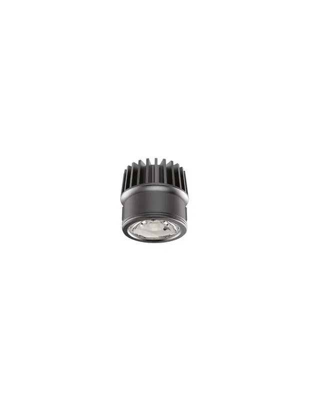 Ideal Lux Dynamic Source 09W 3000K Prezzo Ridotto