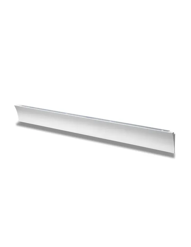 Ultime Pezzi 9010 incasso 2443C profilo cornice per strisce led
