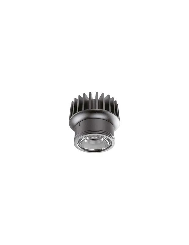 Solo Oggi Ideal Lux Dynamic Source 10W 3000K