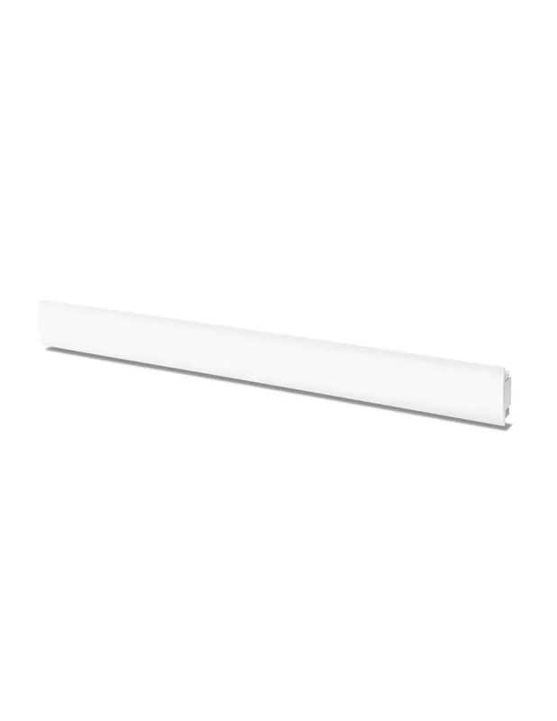 9010 2630B profilo cornice per strisce led Offerta