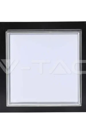 Applique led V-Tac 4000k 12w VT-828 - 218544 Novità