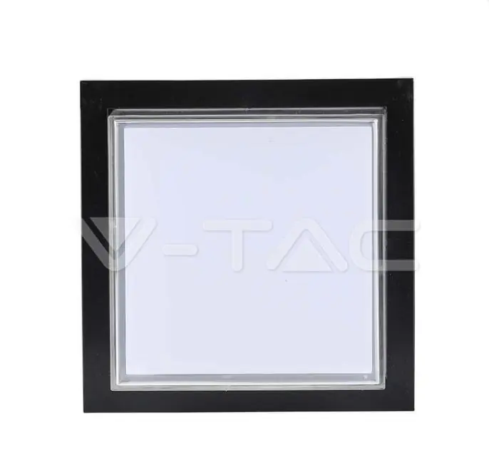 Applique led V-Tac 4000k 12w VT-828 - 218544 Novità