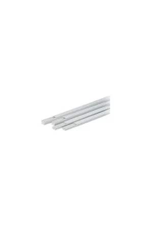 Ultimissimo Modello faeg 18308 minicanalina canalina con coperchio 40x40 FG18308