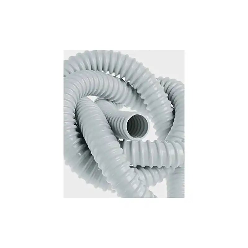 Ultima Occasione faeg 17025 guaina vinilica spiralata grigia 1 metro diametro 25mm fg17025