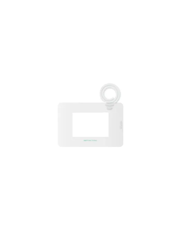 Subito Disponibile MatixGO - placca 3P antibacterial
