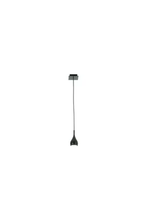 Consegna Rapida Fabbian Bijou D75 A01 lampada a sospensione moderna