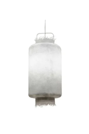 Compra Oggi Stesso Karman Kimono SE636V sospensione led vintage bianca