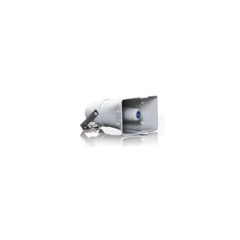Più Venduto rcf 13133037 hd 3216 t tromba abs 25 w ip 66 MAD13133037