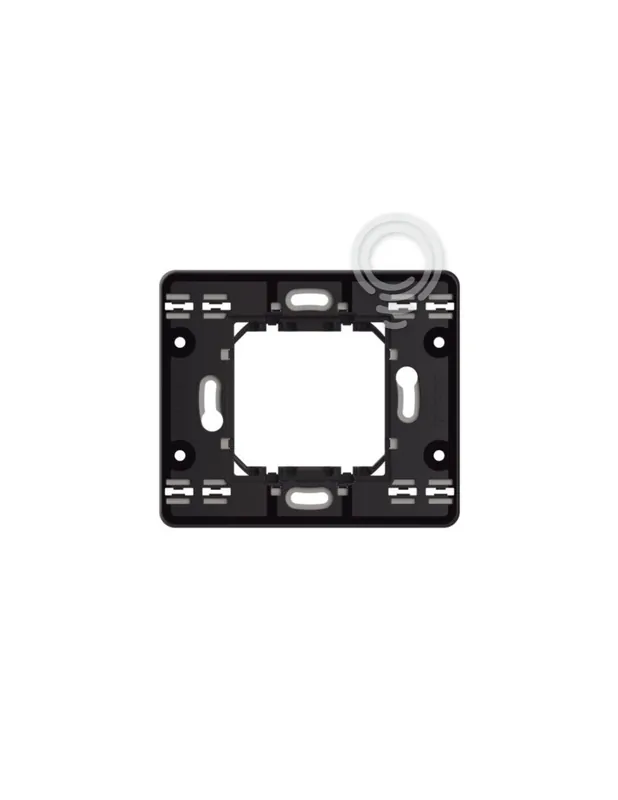 Nuova Collezione MatixGO - supporto 2m vite