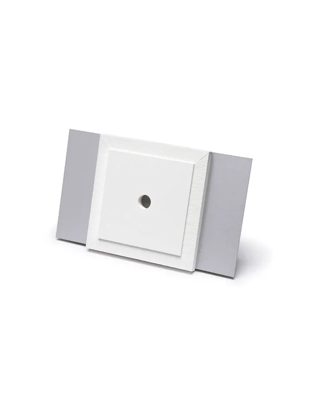 9010 4247R miniled sottile Solo Oggi
