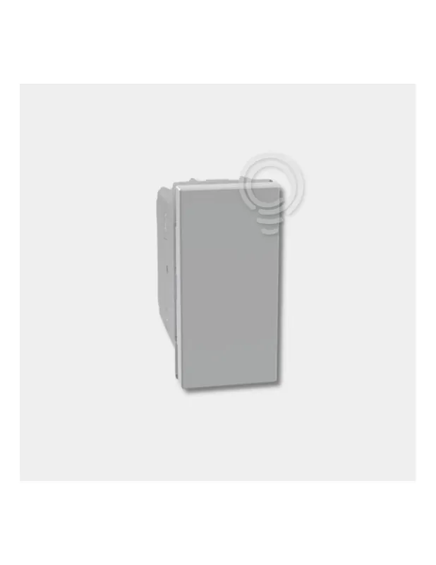 Miglior Prezzo Invertitore 10a assiale grigio matixgo