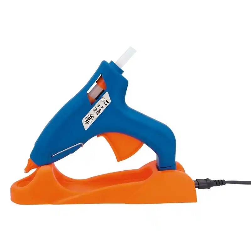 Sconto arteleta pistola termoadesiva 25w ARTELETA GG.140