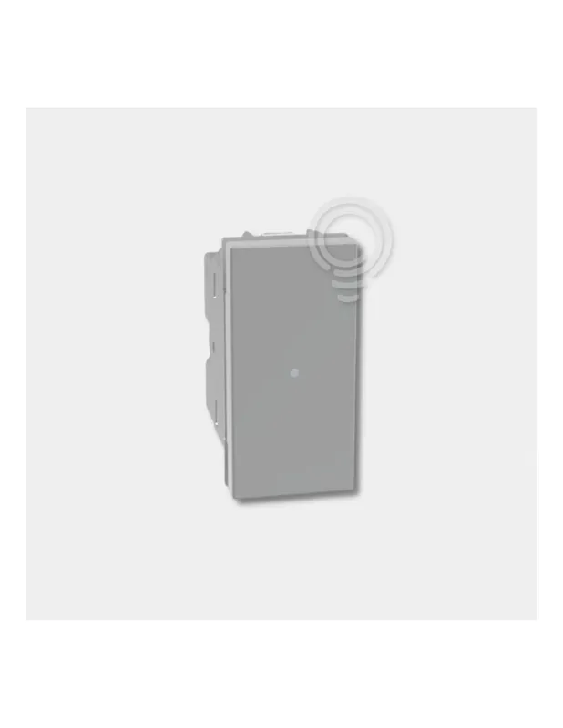 Acquista Ora Interruttore 1p 10ax assiale matixgo