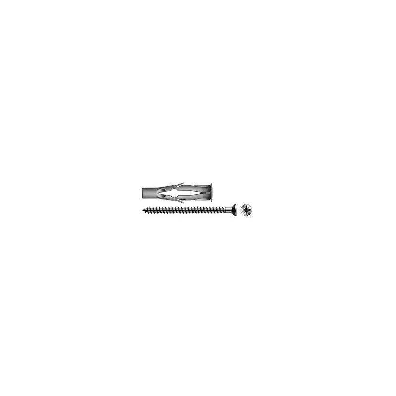 Direttamente Dal Produttore fischer 00502351 fu 6x35 v con vite z b