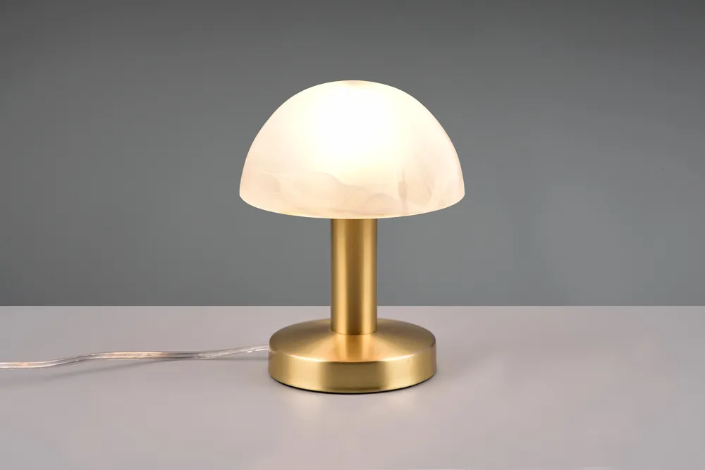 FYNN II LAMP.CUP.OTT. H.22 Promozione