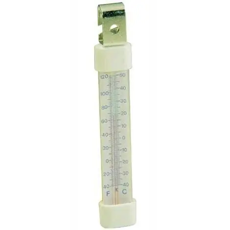 Saldi TERMOMETRO FRIGO -40°C +50°C