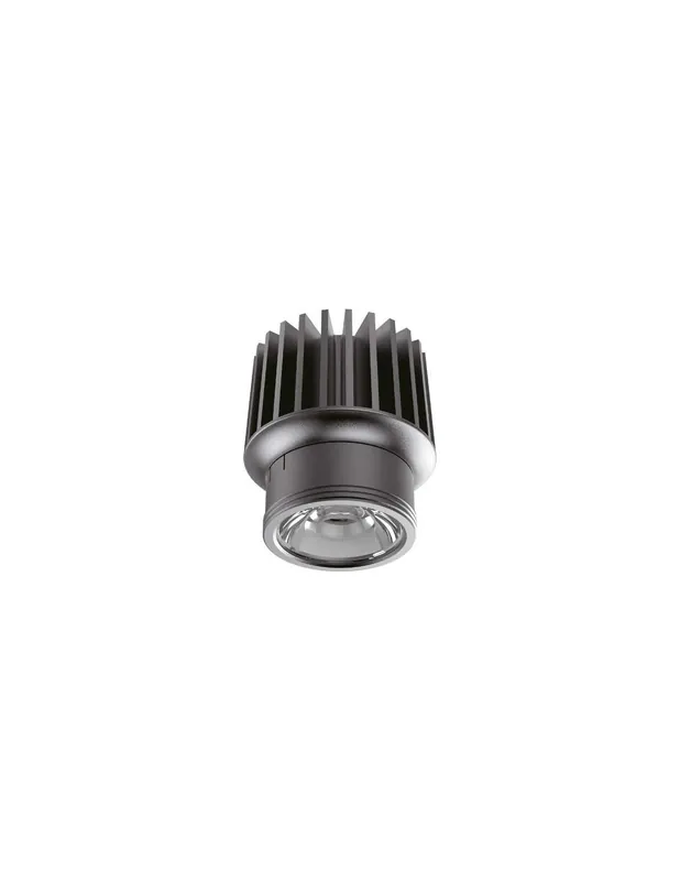 Ideal Lux Dynamic Source 15W 4000K Novità