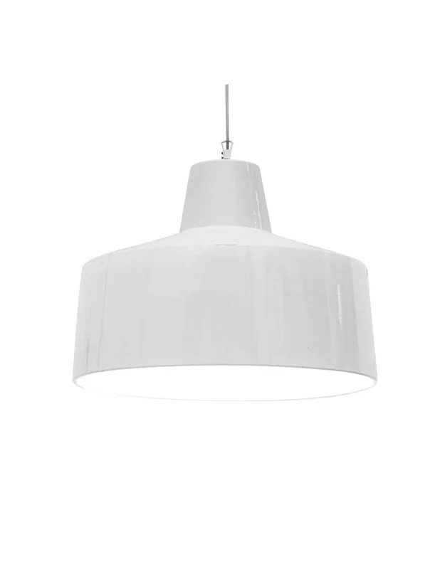Karman Gangster SE642BB lampada a sospensione in ceramica Saldi