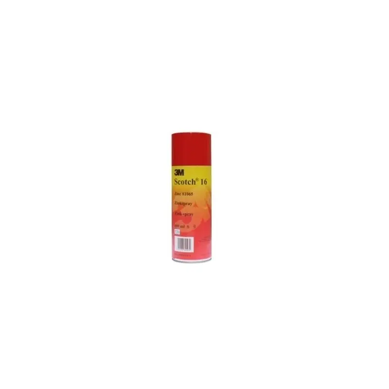 Prezzo Conveniente 3m spray 1625 detergente per contatti elettrici 7100037129