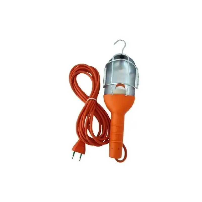 fanton lampada m10 2x0,75 protezione ferro aladin fanton 61080 Prezzo Di Fabbrica