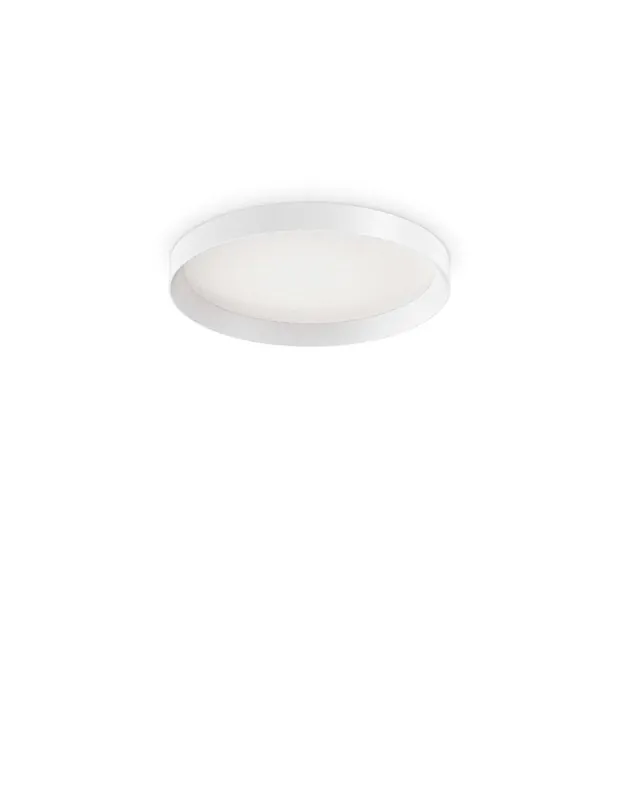 Ideal Lux Fly Pl D35 4000K Bianco Acquista Ora
